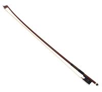Alfred Stingl by Höfner Alfred Stingl by Höfner AS26R V1/4 Violin Bow