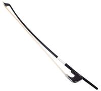 Alfred Stingl by Höfner Alfred Stingl by Höfner AS34 BG1/2 Carbon Bass Bow