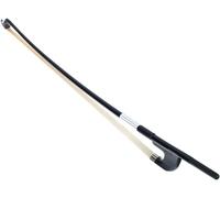 Alfred Stingl by Höfner Alfred Stingl by Höfner AS34 BG3/4 Carbon Bass Bow