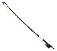 Alfred Stingl by Höfner Alfred Stingl by Höfner AS34 C1/2 Carbon Cello Bow