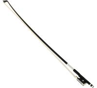 Alfred Stingl by Höfner Alfred Stingl by Höfner AS34 V1/2 Carbon Violin Bow
