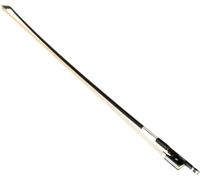 Alfred Stingl by Höfner Alfred Stingl by Höfner AS34 V4/4 Carbon Violin Bow