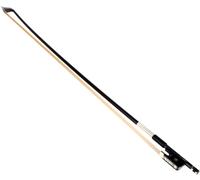 Alfred Stingl by Höfner Alfred Stingl by Höfner AS36 C4/4 Carbon Cello Bow