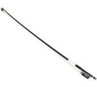 Alfred Stingl by Höfner Alfred Stingl by Höfner AS36 VA Carbon Viola Bow