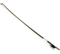 Alfred Stingl by Höfner Alfred Stingl by Höfner AS36V 4/4 Carbon Violin Bow