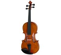 Alfred Stingl by Höfner Alfred Stingl by Höfner THO-175-V SE Violin Set 4/4
