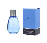 Alfred Sung Hei Eau de Toilette (Homme) 100 ml
