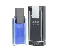 Alfred Sung Homme Eau de Toilette (Homme) 100 ml
