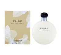 Alfred Sung Pure Eau de Parfum pour femme 100 ml