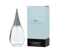 Alfred Sung Shi Eau de Parfum (Femme) 100 ml