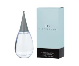 Alfred Sung Shi Eau de Parfum (Femme) 100 ml