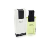 Alfred Sung Sung EDT W 100ml