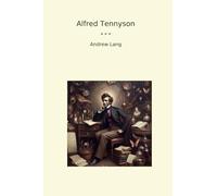 Alfred Tennyson