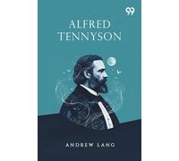 Alfred Tennyson (Edition1)