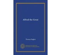 Alfred the Great
