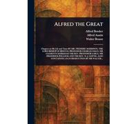 Alfred the Great