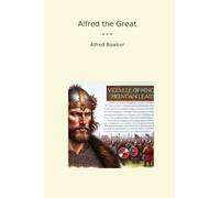 Alfred the Great