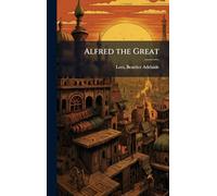 Alfred the Great
