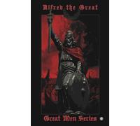 Alfred the Great