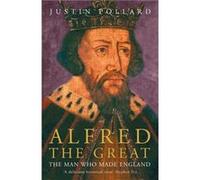 Alfred the Great