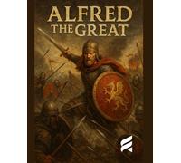 Alfred the Great: From Retreat to Renaissance