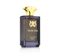 Alfred Verne Irish Isle Eau de Parfum (Unisexe) 80 ml