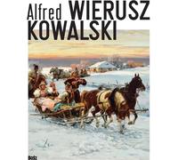 Alfred Wierusz-Kowalski