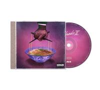 Alfredo 2 CD
