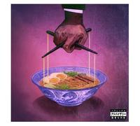 Alfredo 2 - Cd Album