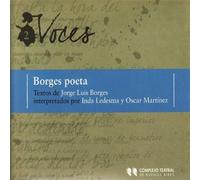 Alfredo Alcon - Voces:Los Caminos de Federico