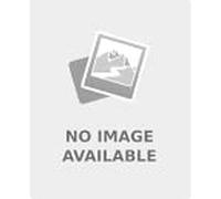 Alfredo Campoli - A. Campoli & His Salon Orch [Import]