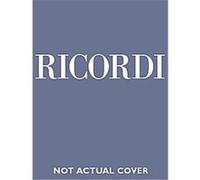 Alfredo Casella/Virgilio Mortari Alfredo Casella, Virgilio Mortari (Auteur)