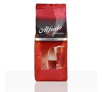 Alfredo Espresso Type Bar, Café En Grain