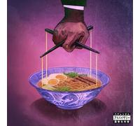 Freddie Gibbs & The Alchemist – Alfredo 2 – CD