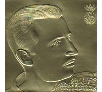 Alfredo Kraus: Classical Collection, Vol. 1 by Alfredo Kraus