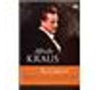 Alfredo Kraus en concert E