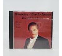Alfredo Kraus - Homenaje a Alfredo Kraus Recital de Opera