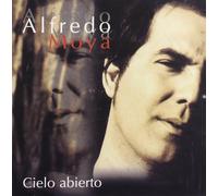 Alfredo Moya - Cielo Abierto