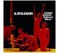 Alfredo Tisocco - Katharsis (2022 Remastering) [Cd] Rmst, Japan - Import