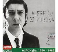 Alfredo Zitarrosa - Antologia 2