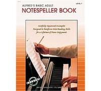 Alfred's Basic Adult Piano Course,, Alfred's Basic Adult Piano Course Series E. L. Lancaster, Gayle Kowalchyk (Auteur)
