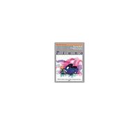 Alfred's Basic Piano Course Recital Book: Complete 1 (1a/1b)