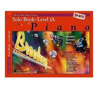 Alfred's Basic Piano Library E. L. Lancaster, Morton Manus (Auteur)