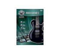Alfred's PLAY Series: Rock Guitar 2