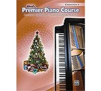 Alfred's Premier Piano Course Dennis Alexander, E. L. Lancaster, Gayle Kowalchyk, Martha Mier, Victoria McArthur (Auteur)