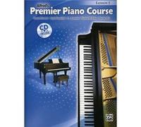 AlfredS Premier Piano Course Lesson 5 by Dennis Alexander & Gayle Kowalchyk & E L Lancaster & Victoria McArthur & Martha Mier