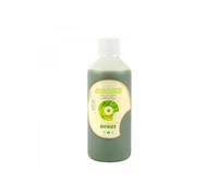 Biobizz Engrais organique Alg-A-Mic – amendement et stimulant organique liquide 500 ml