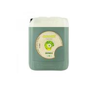 Biobizz Engrais Alg-a-Mic 06-300-015 – organique à base d'algue, transparent, 5 L