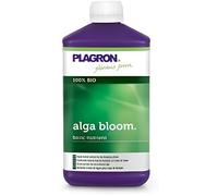 Plagron "Alga Bloom 1L, 1 L