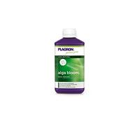 Engrais / Fertilisant pour la Culture en Floraison Alga Bloom de Plagron (500ml)